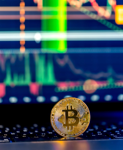 Wzrost Fundex Informacje o Tradingu