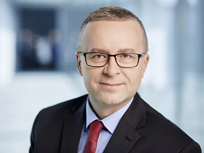 Wzrost Fundex Ekspert Tradingu