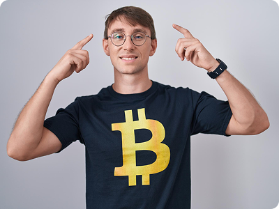 Udały Wzrost Fundex Trader