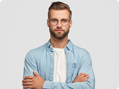 Udały Wzrost Fundex Trader