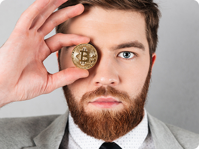 Wzrost Fundex Ekspert Tradingu